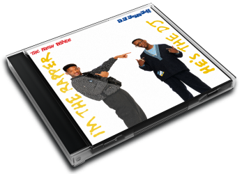 album thumb