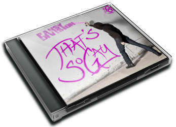 album thumb