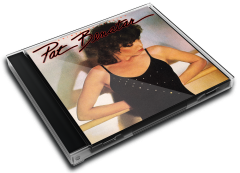album thumb