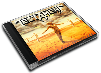 album thumb