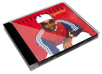 album thumb