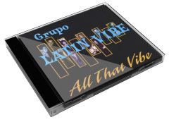 album thumb