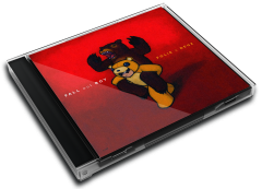 album thumb