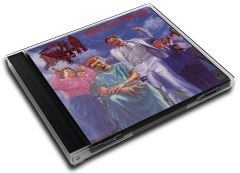 album thumb