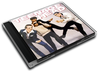 album thumb