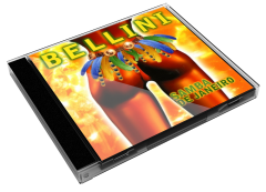 album thumb