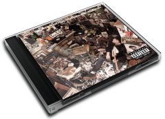 album thumb