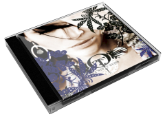 album thumb