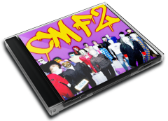 album thumb