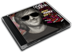 album thumb