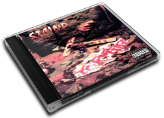 album thumb