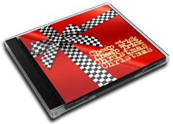 album thumb