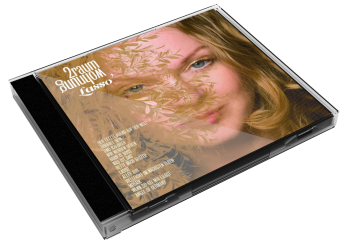 album thumb