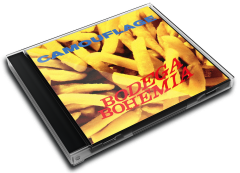 album thumb