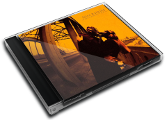 album thumb