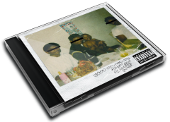album thumb