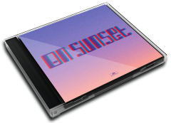 album thumb
