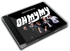 album thumb