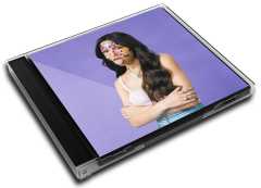 album thumb
