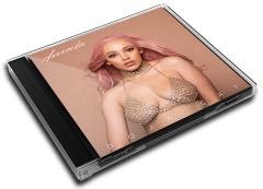 album thumb
