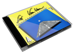album thumb
