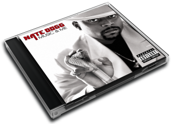 album thumb