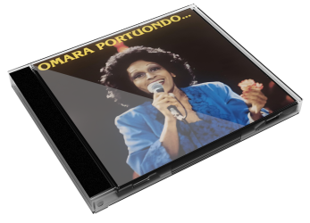 Canta el son album thumb