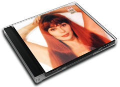 album thumb