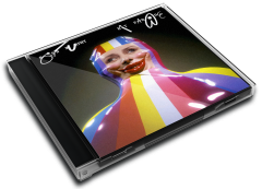 album thumb
