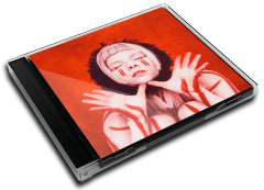 album thumb