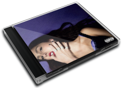 album thumb