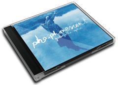 album thumb