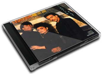 album thumb