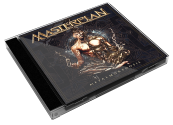 album thumb