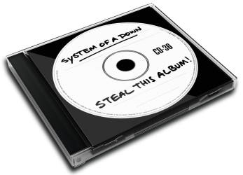 album thumb