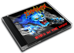 album thumb