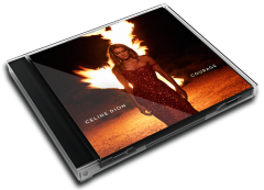 album thumb