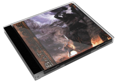 album thumb