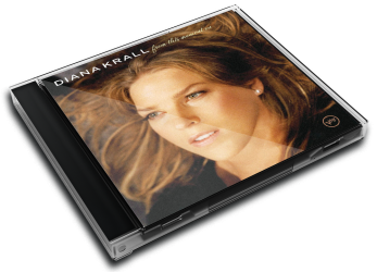 album thumb