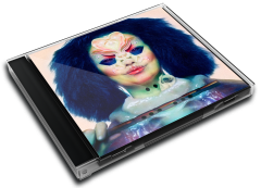 album thumb
