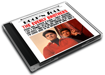 album thumb