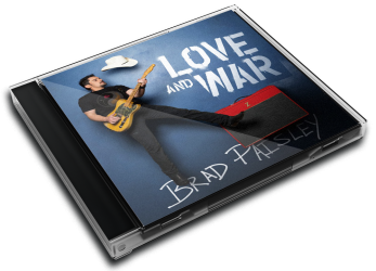 album thumb
