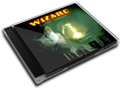 album thumb