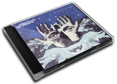 album thumb