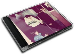 album thumb