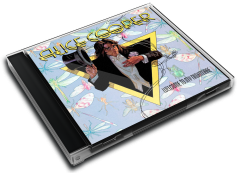 album thumb