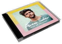 album thumb