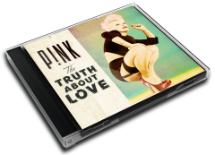 album thumb