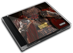album thumb