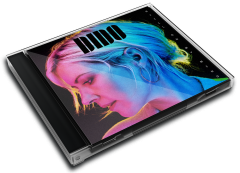 album thumb